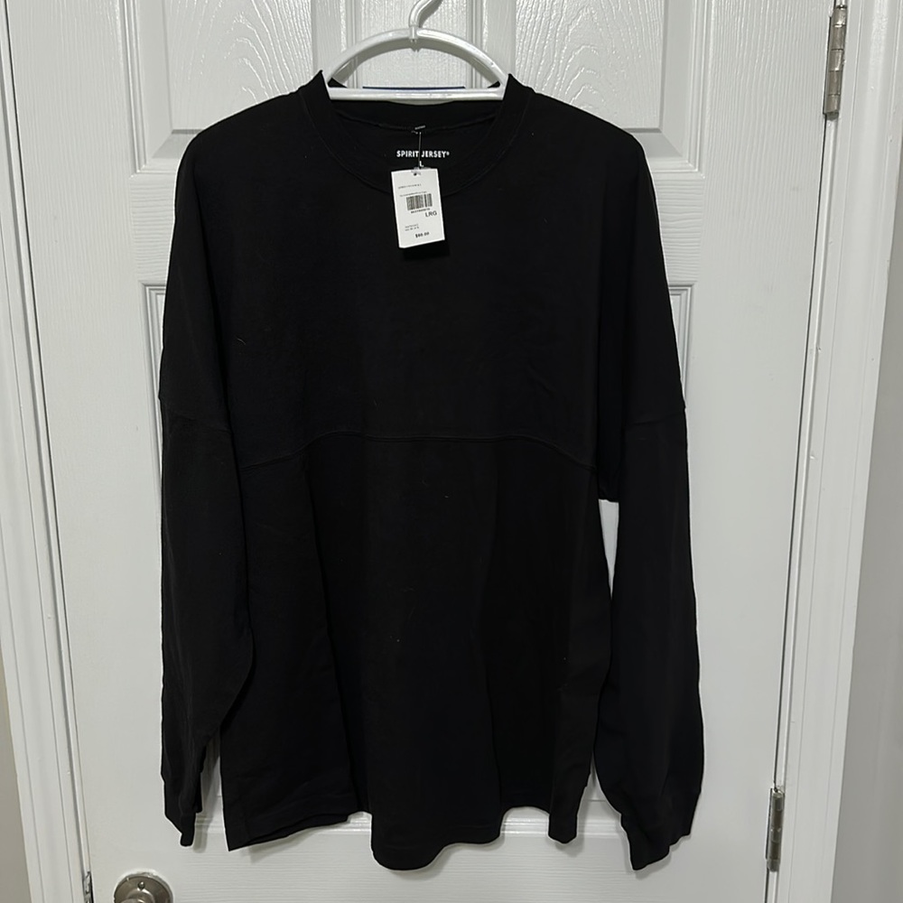 Women’s Large Cosmopolitan of Las Vegas shirt